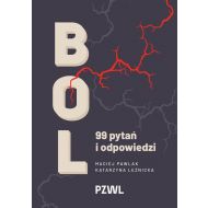 Ból. 99 pytań i odpowiedzi - 98557b00218ks.jpg