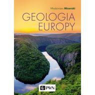 Geologia Europy - 98569900100ks.jpg
