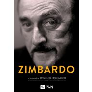 Zimbardo w rozmowie z Danielem Hartwigiem - 98572204662ks.jpg