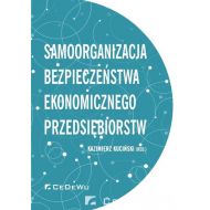 Samoorganizacja bezpieczeństwa ekonomicznego przedsiębiorstw - 98579802077ks.jpg