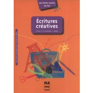 Ecritures creatives - 98580402131ks.jpg