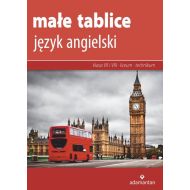 Małe tablice Język angielski 2019 - 98617203086ks.jpg