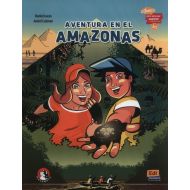 Aventura en el Amazonas - 98639702131ks.jpg