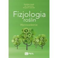 Fizjologia roślin Wprowadzenie - 98691000100ks.jpg