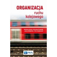 Organizacja ruchu kolejowego - 98699500100ks.jpg