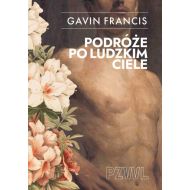 Podróże po ludzkim ciele - 98702b00218ks.jpg