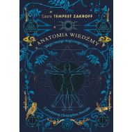 Anatomia wiedźmy: Mapa twojego magicznego ciała - 98714b02562ks.jpg