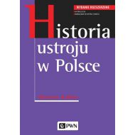 Historia ustroju w Polsce - 98715000100ks.jpg