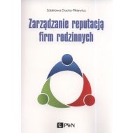 Zarządzanie reputacją firm rodzinnych - 98777100100ks.jpg