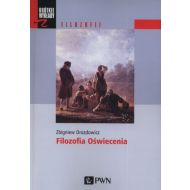 Filozofia Oświecenia - 98793300100ks.jpg