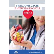 Świadome życie z niewydolnością serca - 98894203649ks.jpg