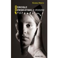 Dorosłe dziewczynki z rodzin dysfunkcyjnych - 98970902489ks.jpg