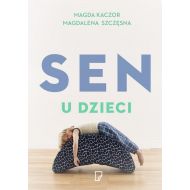 Sen u dzieci - 98998203133ks.jpg