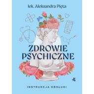 Zdrowie psychiczne Instrukcja obsługi - 99079a02176ks.jpg