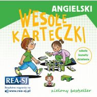 Angielski - wesołe karteczki - 99093903137ks.jpg