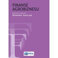 Finanse agrobiznesu - 99102300100ks.jpg