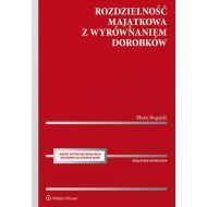 Rozdzielność majątkowa z wyrównaniem dorobków - 99109801549ks.jpg