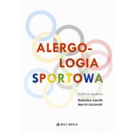 Alergologia sportowa - 99123a05069ks.jpg