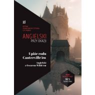 Angielski przy okazji Upiór rodu Canterville'ów Angielski z Oscarem Wilde’em - 99124504641ks.jpg