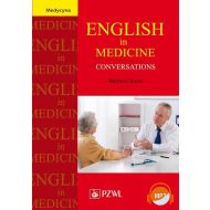 English in Medicine Conversations - 99181400218ks.jpg