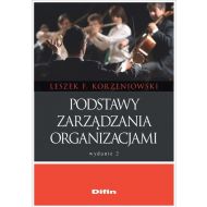 Podstawy zarządzania organizacjami - 99241401644ks.jpg