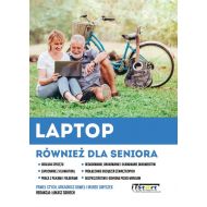 Laptop również dla seniora - 99268403589ks.jpg