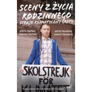 Sceny z życia rodzinnego: Strajk klimatyczny Grety - 99274502329ks.jpg