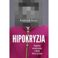 Hipokryzja: Pedofilia wśród księży i układ który ją kryje - 99294601049ks.jpg