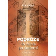 Podróże do życia po śmierci - 99301801284ks.jpg