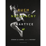 Ruch naturalny w praktyce - 99302501284ks.jpg