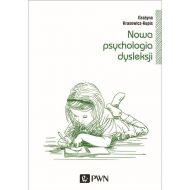 Nowa psychologia dysleksji - 99335700100ks.jpg