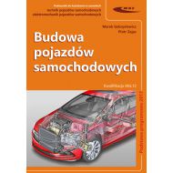 Budowa pojazdów samochodowych - 99344101200ks.jpg