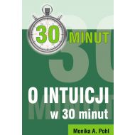 O Intuicji w 30 minut - 99360802311ks.jpg