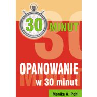 Opanowanie w 30 minut - 99361102311ks.jpg