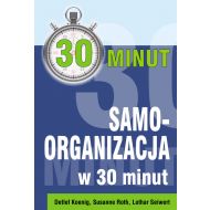 Samoorganizacja w 30 minut - 99361302311ks.jpg