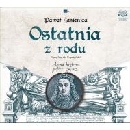 Ostatnia z rodu - 99433902126cd.jpg