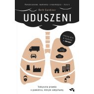 Uduszeni - 99434603142ks.jpg