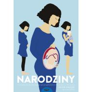 Narodziny: Początki życia człowieka na wyjątkowych ażurowych rycinach - 99445903142ks.jpg