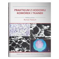 Praktikum z hodowli komórek i tkanek - 99446400201ks.jpg