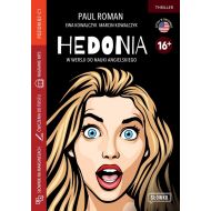 Hedonia w wersji do nauki angielskiego - 99474a01597ks.jpg