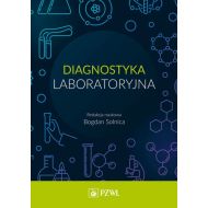 Diagnostyka laboratoryjna - 99521000218ks.jpg