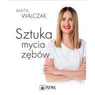 Sztuka mycia zębów: Praktyczny poradnik stomatologiczny dla pacjentów - 99521200218ks.jpg