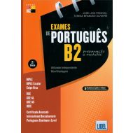 Exames de portugues B2 preparacao e modelos - 99523802131ks.jpg