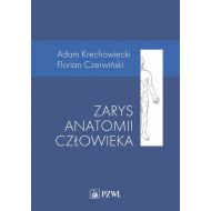 Zarys anatomii człowieka - 99552500218ks.jpg