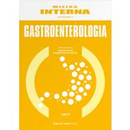 Wielka Interna Gastroenterologia Część 2 - 99563002434ks.jpg