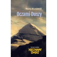 Oczami duszy - 99679602894ks.jpg