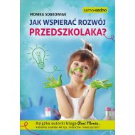 Jak wspierać rozwój przedszkolaka? - 99712502155ks.jpg