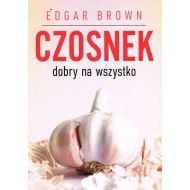 Czosnek dobry na wszystko - 99837602276ks.jpg