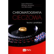 Chromatografia cieczowa teoria i praktyka - 99839800100ks.jpg