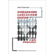 Zarządzanie łańcuchem dostaw w ujęciu zintegrowanym - 99840201449ks.jpg